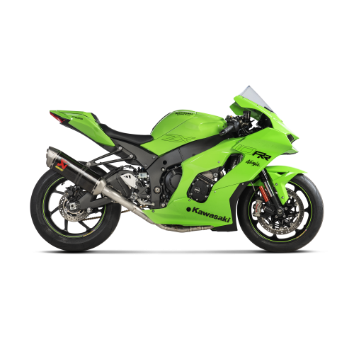 akrapovic-kawasaki-ninja-zx-10rr-10r-2019-2023-ligne-complete-titanium-evolution-line-non-hom-1810-2871