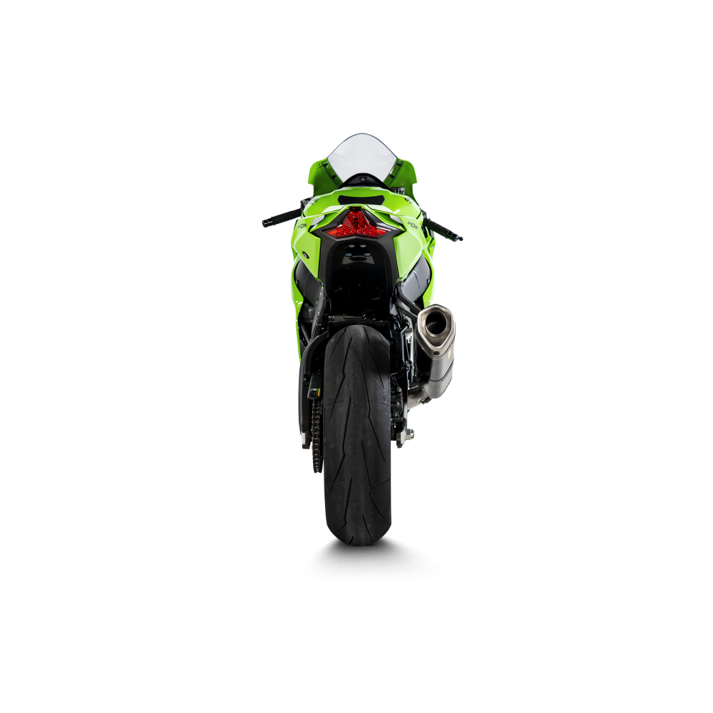 akrapovic-kawasaki-ninja-zx-10rr-10r-2019-2023-carbone-complete-system-titanium-evolution-line-not-approved-1810-2871