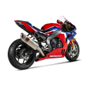 akrapovic-honda-cbr-1000-rr-r-fireblade-sp-2020-2022-carbone-complete-system-titanium-evolution-line-not-approved-1810-2786