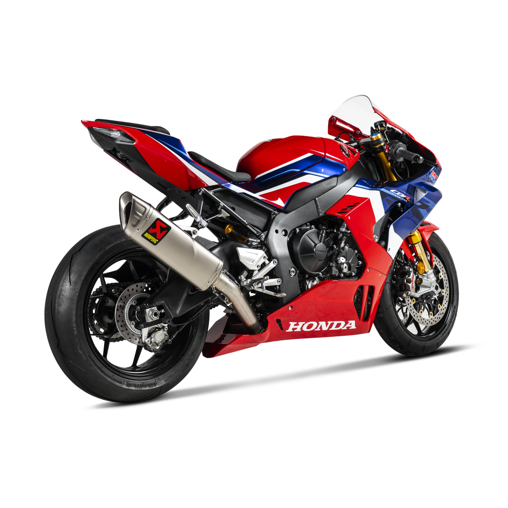 akrapovic-honda-cbr-1000-rr-r-fireblade-sp-2020-2022-carbone-complete ...