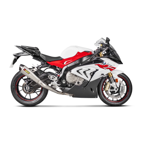 akrapovic-bmw-s-1000-rr-2015-2018-carbone-complete-system-titanium-evolution-line-1810-2278