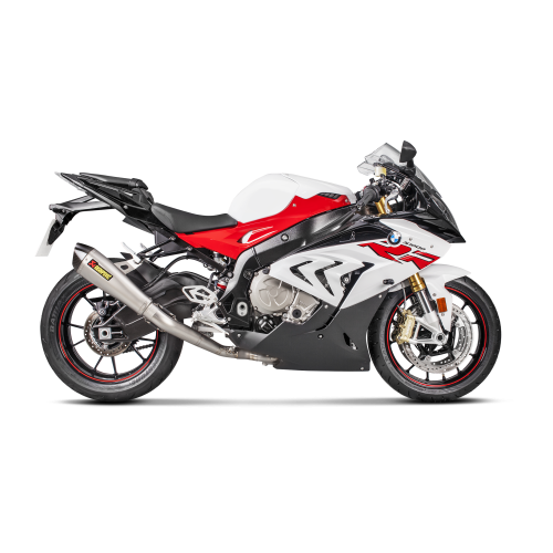 akrapovic-bmw-s-1000-rr-2015-2018-ligne-complete-titanium-evolution-line-1810-2278