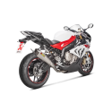 akrapovic-bmw-s-1000-rr-2015-2018-ligne-complete-titanium-evolution-line-1810-2278