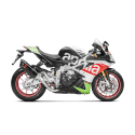 akrapovic-aprilia-rsv4-tuono-v4-2015-2021-ligne-complete-carbon-titanium-evolution-1810-2298