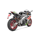 akrapovic-aprilia-rsv4-tuono-v4-2015-2021-ligne-complete-carbon-titanium-evolution-1810-2298