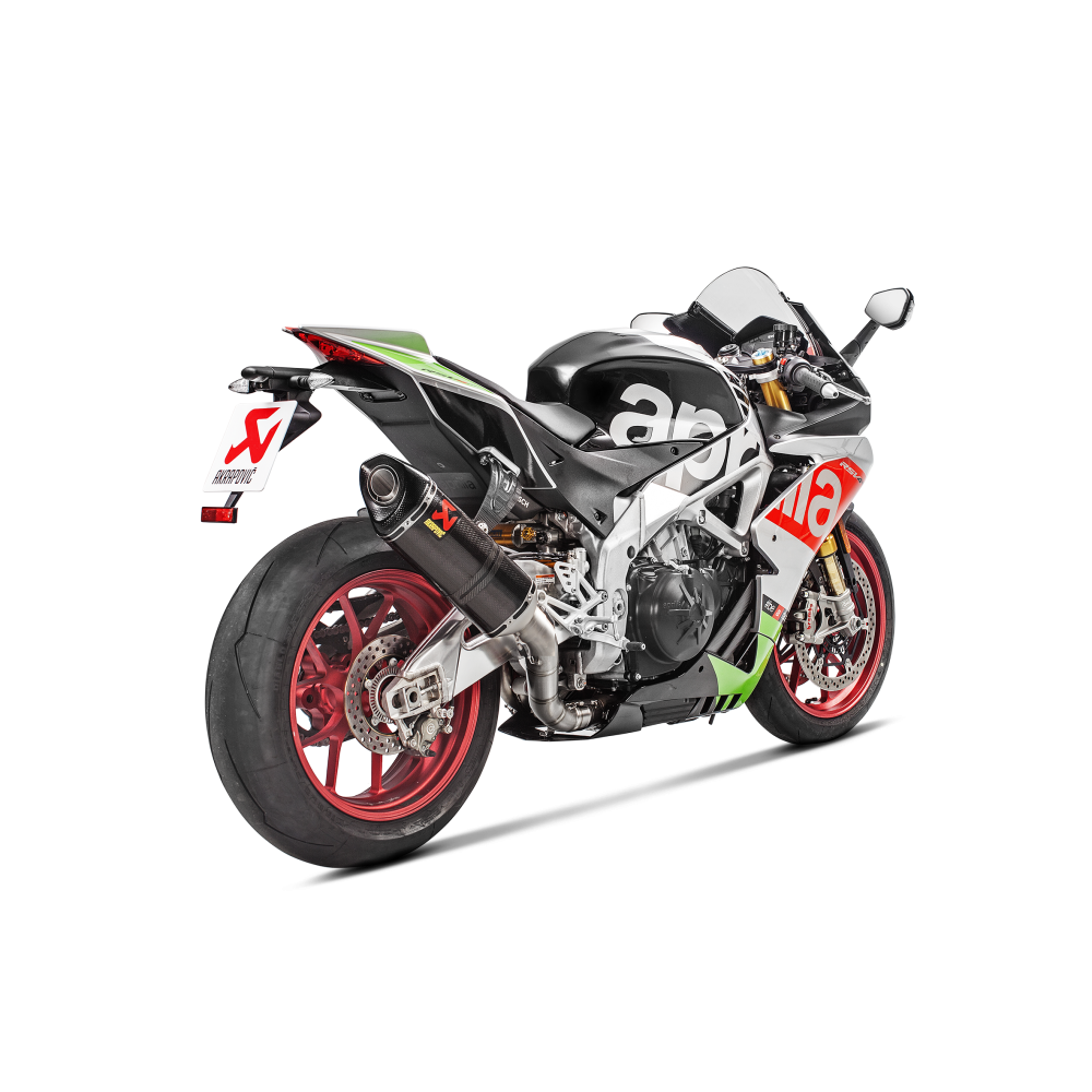 akrapovic-aprilia-rsv4-tuono-v4-2015-2021-ligne-complete-carbon-titanium-evolution-1810-2298