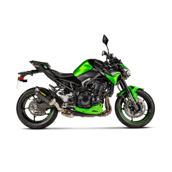 akrapovic-kawasaki-z900-2020-2023-carbon-exhaust-silencer-muffler-euro-4-approved-slip-on-1811-3947