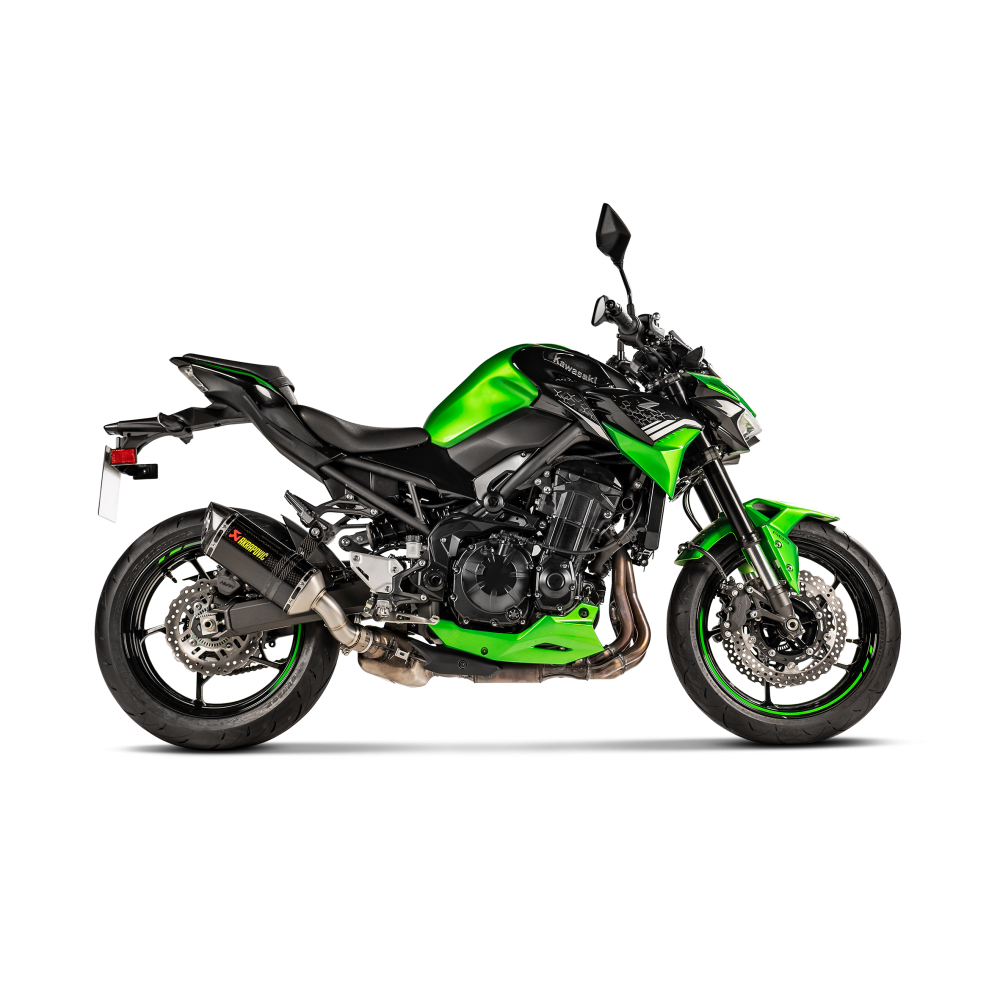 akrapovic-kawasaki-z900-2020-2023-carbon-exhaust-silencer-muffler-euro-4-approved-slip-on-1811-3947