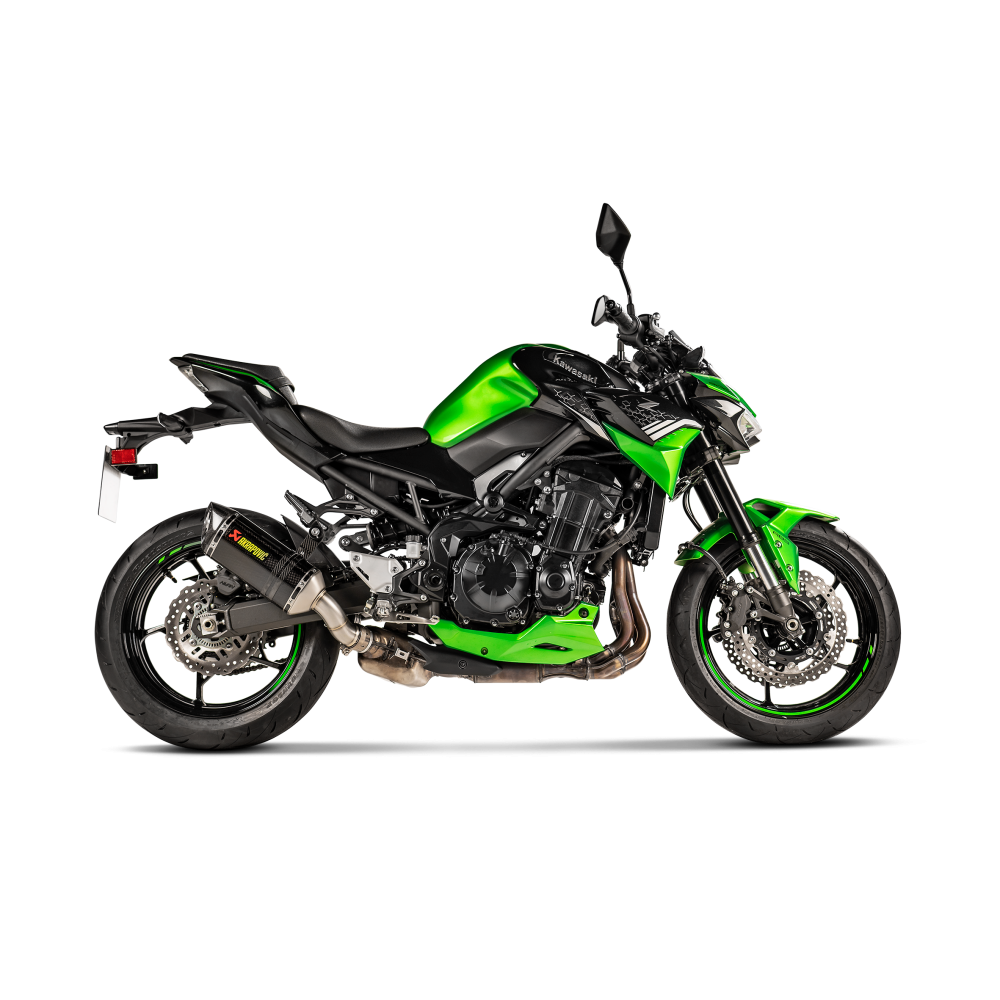 akrapovic-kawasaki-z900-2020-2023-pot-d-echappement-carbone-homologue-euro-4-slip-on-1811-3947