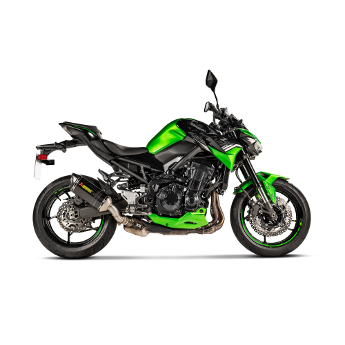 akrapovic-kawasaki-z900-2020-2023-carbon-exhaust-silencer-muffler-euro-4-approved-slip-on-1811-3947