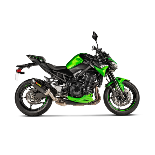 akrapovic-kawasaki-z900-2020-2023-carbon-exhaust-silencer-muffler-euro-4-approved-slip-on-1811-3947