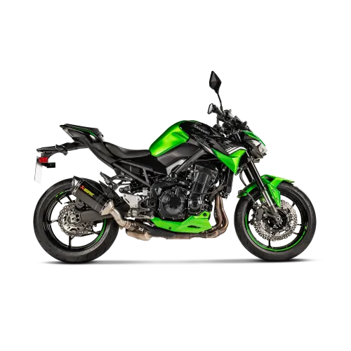 akrapovic-kawasaki-z900-2020-2023-pot-d-echappement-carbone-homologue-euro-4-slip-on-1811-3947