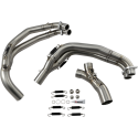 akrapovic-honda-cb1000r-2018-2023-inox-main-4-in-1-header-not-approved-1812-0327