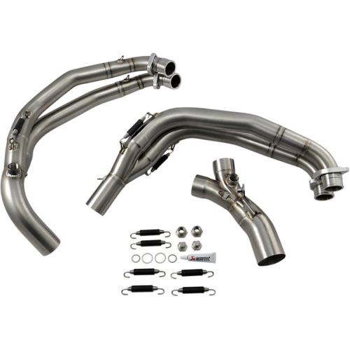 akrapovic-honda-cb1000r-2018-2023-collecteur-4-en-1-inox-non-homologue-1812-0327