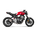 akrapovic-honda-cb1000r-2018-2023-collecteur-4-en-1-inox-non-homologue-1812-0327