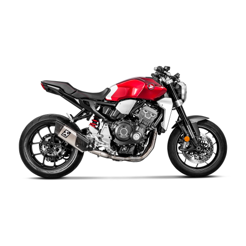 akrapovic-honda-cb1000r-2018-2023-collecteur-4-en-1-inox-non-homologue-1812-0327