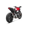 akrapovic-honda-cb1000r-2018-2023-collecteur-4-en-1-inox-non-homologue-1812-0327