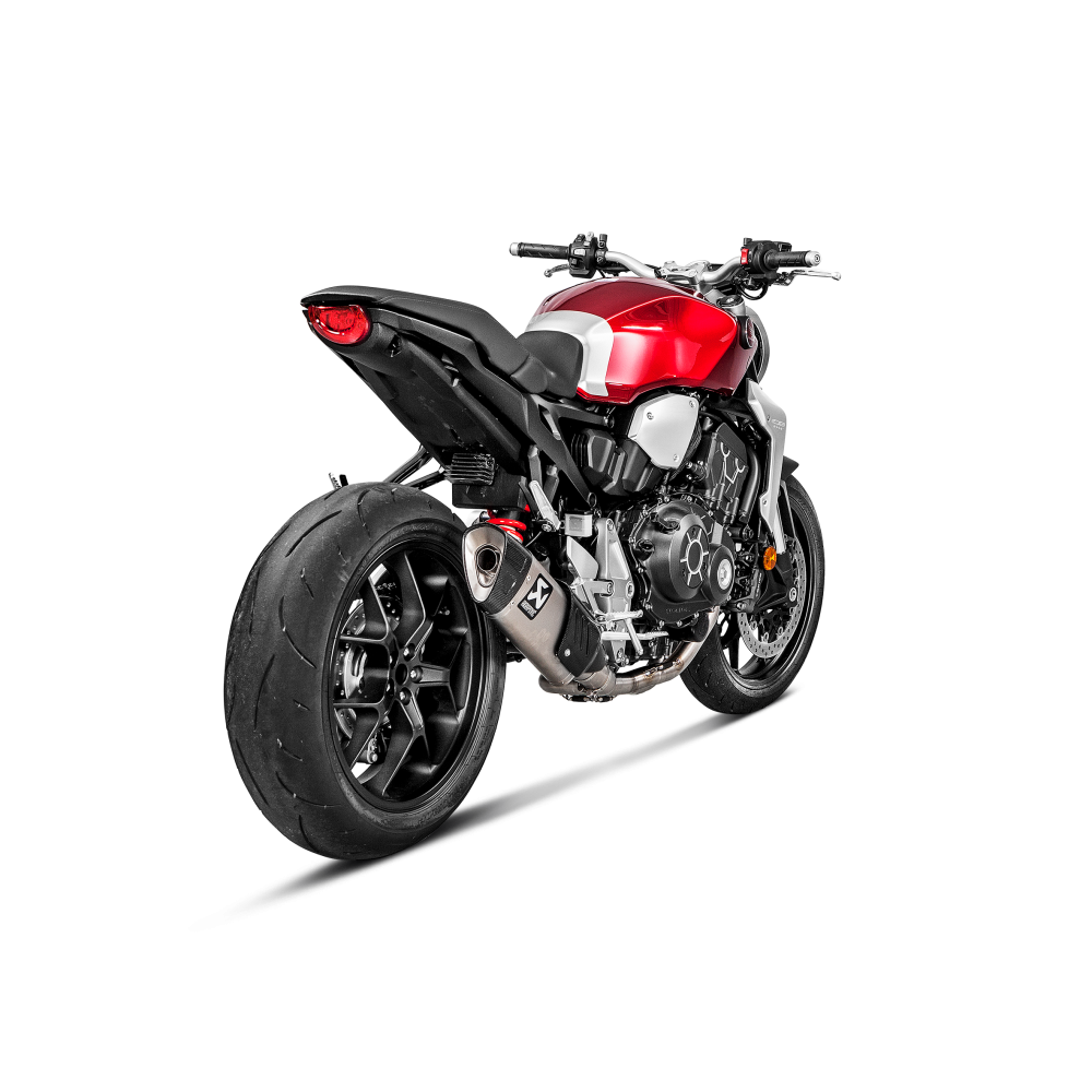 akrapovic-honda-cb1000r-2018-2023-collecteur-4-en-1-inox-non-homologue-1812-0327