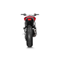 akrapovic-honda-cb1000r-2018-2023-collecteur-4-en-1-inox-non-homologue-1812-0327