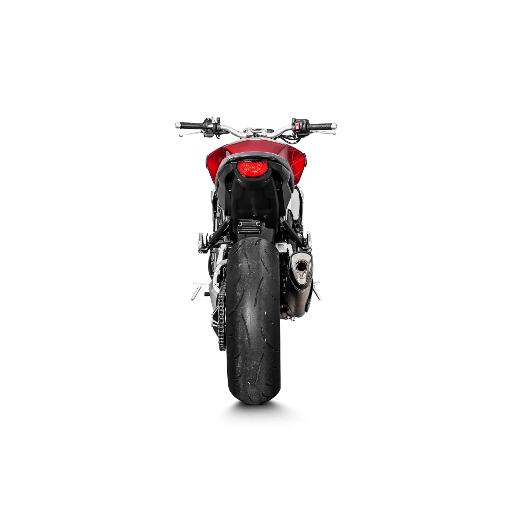 akrapovic-honda-cb1000r-2018-2023-collecteur-4-en-1-inox-non-homologue-1812-0327