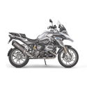 akrapovic-bmw-r1200-gs-adventure-2013-2018-collecteur-2-en-1-titane-non-homologue-1812-0221