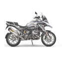 akrapovic-bmw-r1200-gs-adventure-2013-2018-collecteur-2-en-1-titane-non-homologue-1812-0221