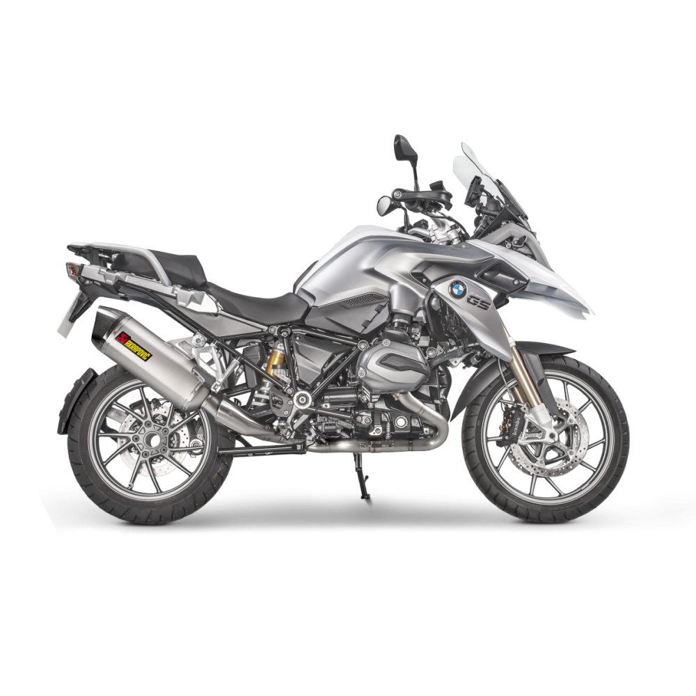 akrapovic-bmw-r1200-gs-adventure-2013-2018-collecteur-2-en-1-titane-non-homologue-1812-0221