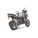 akrapovic-bmw-r1200-gs-adventure-2013-2018-collecteur-2-en-1-titane-non-homologue-1812-0221