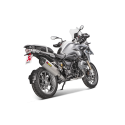 akrapovic-bmw-r1200-gs-adventure-2013-2018-titanium-main-2-in-1-header-not-approved-1812-0221