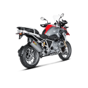 akrapovic-bmw-r1200-gs-adventure-2013-2018-collecteur-2-en-1-titane-non-homologue-1812-0221