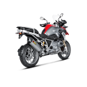 akrapovic-bmw-r1200-gs-adventure-2013-2018-titanium-main-2-in-1-header-not-approved-1812-0221