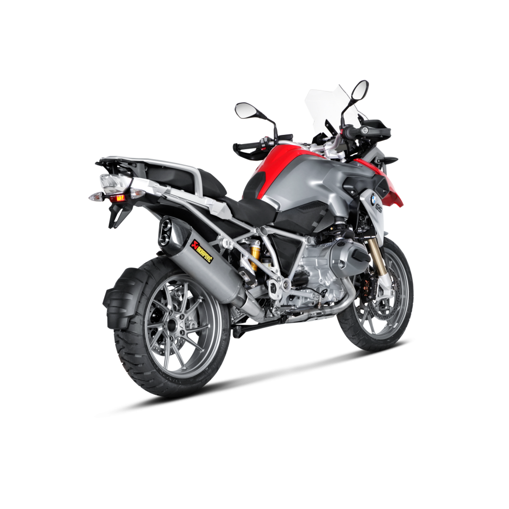 akrapovic-bmw-r1200-gs-adventure-2013-2018-collecteur-2-en-1-titane-non-homologue-1812-0221