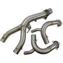 akrapovic-bmw-r1250-gs-r-rs-rt-adventure-2019-2023-collecteur-2-en-1-inox-non-homologue-1812-0528