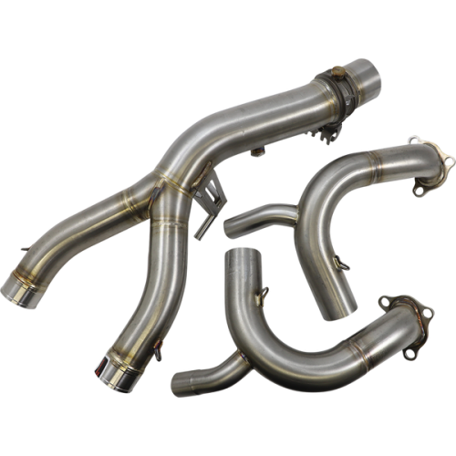 akrapovic-bmw-r1250-gs-r-rs-rt-adventure-2019-2023-collecteur-2-en-1-inox-non-homologue-1812-0528