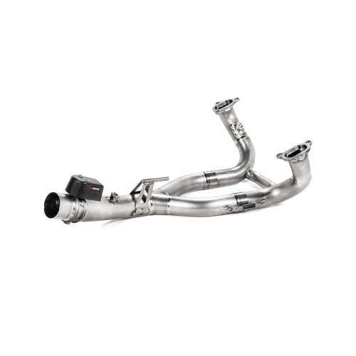 akrapovic-bmw-r1250-gs-r-rs-rt-adventure-2019-2023-collecteur-2-en-1-inox-non-homologue-1812-0528