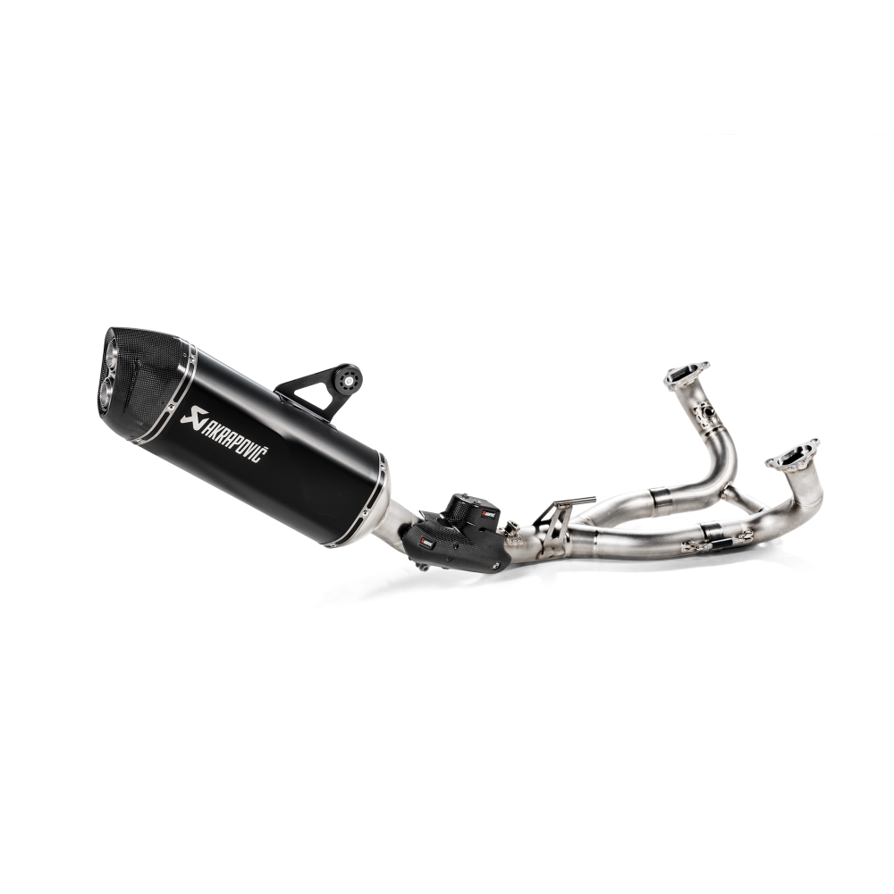 akrapovic-bmw-r1250-gs-r-rs-rt-adventure-2019-2023-inox-main-2-in-1-header-not-approved-1812-0528