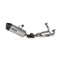 akrapovic-bmw-r1250-gs-r-rs-rt-adventure-2019-2023-collecteur-2-en-1-inox-non-homologue-1812-0528