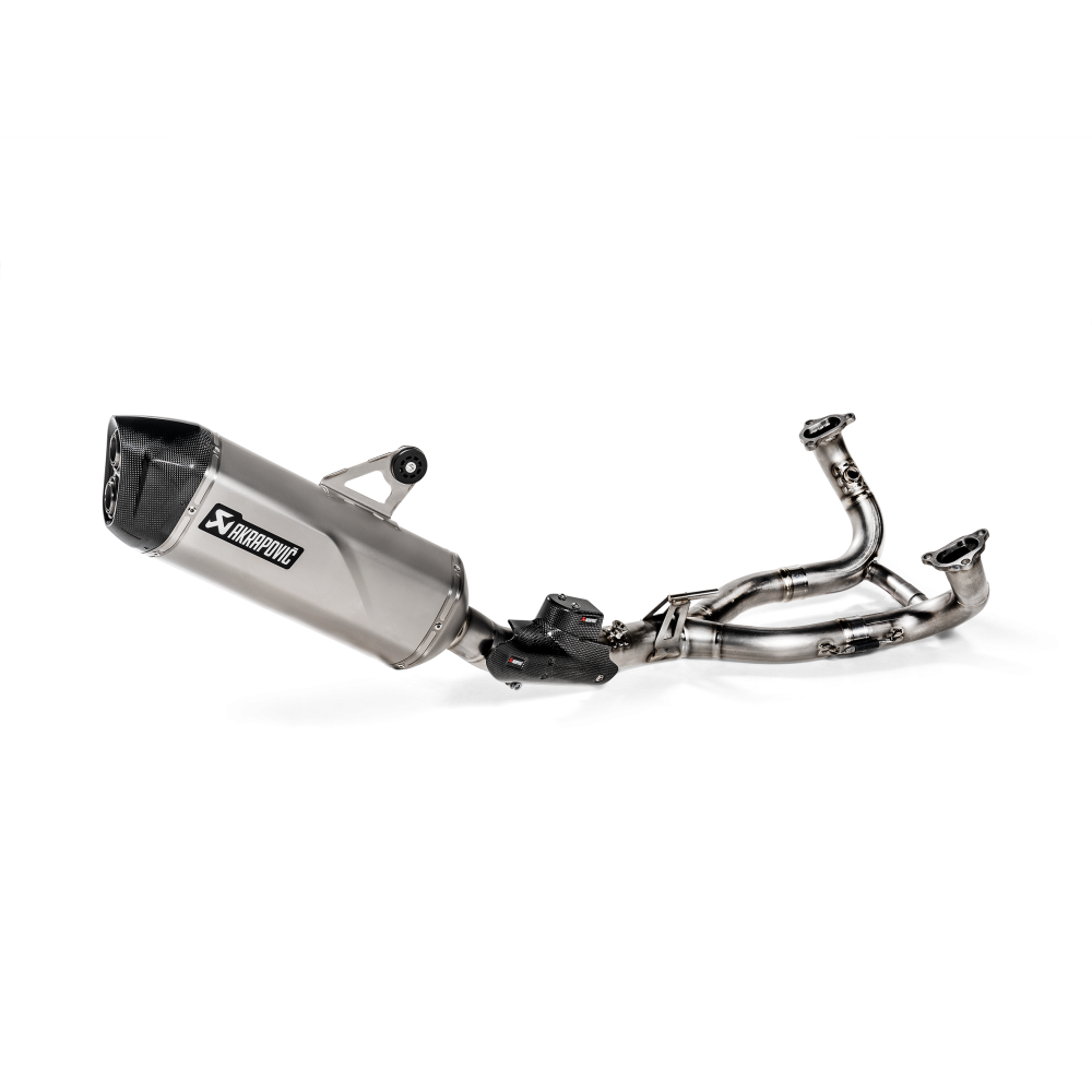 akrapovic-bmw-r1250-gs-r-rs-rt-adventure-2019-2023-inox-main-2-in-1-header-not-approved-1812-0528