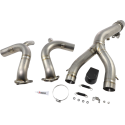 akrapovic-bmw-r1250-gs-r-rs-rt-adventure-2019-2023-collecteur-2-en-1-titane-non-homologue-1812-0526