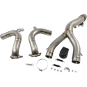 akrapovic-bmw-r1250-gs-r-rs-rt-adventure-2019-2023-titanium-main-2-in-1-header-not-approved-1812-0526