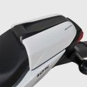 ERMAX honda MSX 125 SF 2016 2020 rear seat cowl PAINTED 