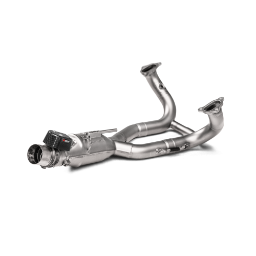 akrapovic-bmw-r1250-gs-r-rs-rt-adventure-2019-2022-collecteur-2-en-1-titane-homologue-1812-0527