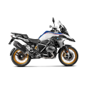 akrapovic-bmw-r1250-gs-r-rs-rt-adventure-2019-2022-collecteur-2-en-1-titane-homologue-1812-0527