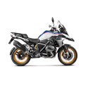 akrapovic-bmw-r1250-gs-r-rs-rt-adventure-2019-2022-titanium-main-2-in-1-header-approved-1812-0527