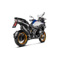 akrapovic-bmw-r1250-gs-r-rs-rt-adventure-2019-2022-collecteur-2-en-1-titane-homologue-1812-0527