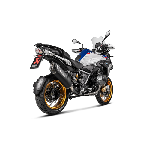 akrapovic-bmw-r1250-gs-r-rs-rt-adventure-2019-2022-collecteur-2-en-1-titane-homologue-1812-0527