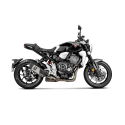 akrapovic-honda-cb1000r-2018-2022-pot-d-echappement-en-titane-homologue-euro-4-slip-on-1811-3528