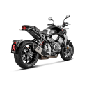 akrapovic-honda-cb1000r-2018-2022-pot-d-echappement-en-titane-homologue-euro-4-slip-on-1811-3528