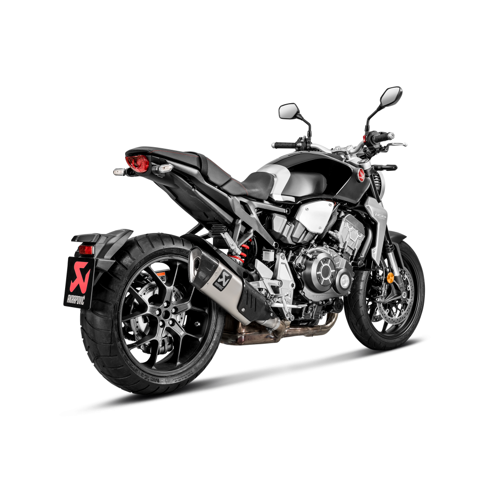 akrapovic-honda-cb1000r-2018-2022-pot-d-echappement-en-titane-homologue-euro-4-slip-on-1811-3528