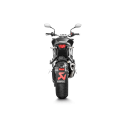 akrapovic-honda-cb1000r-2018-2022-pot-d-echappement-en-titane-homologue-euro-4-slip-on-1811-3528